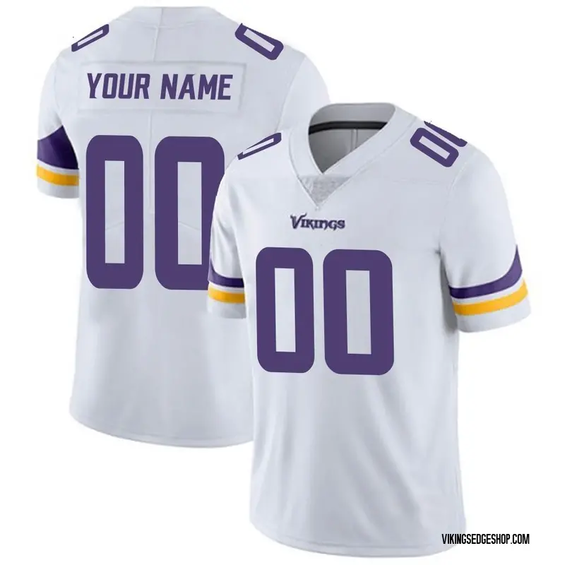 marcus sherels jersey